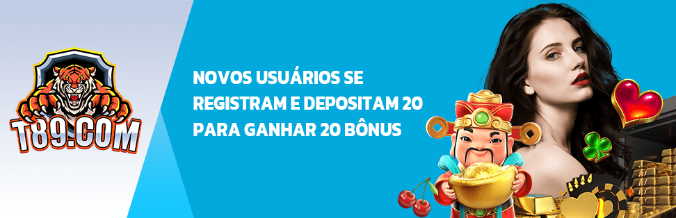 jogos reciclados fáceis de fazer que tenha dinheiro